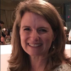 Meet your Posher, Eloise